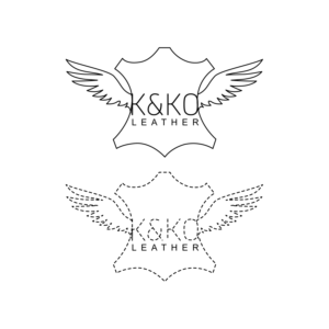 Logo Design by Khan01 for this project | Design: #12220706