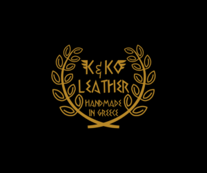 Logo Design by design.bb for this project | Design: #12249826