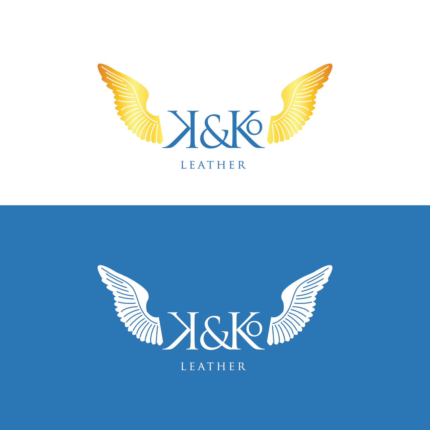 Logo Design by DasTrystan for this project | Design #12215981