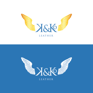 Logo Design by DasTrystan for this project | Design: #12215981