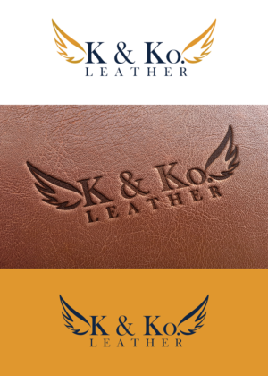 Logo Design by criss