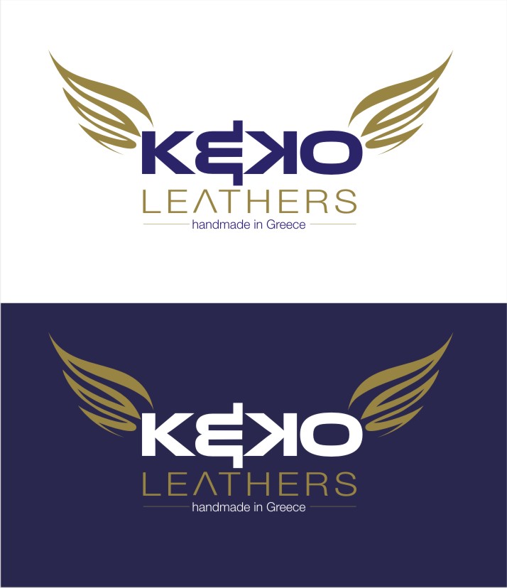 Logo Design by nutu for this project | Design #12219234