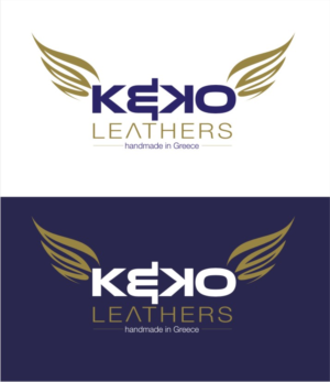 Logo Design by nutu for this project | Design: #12219234