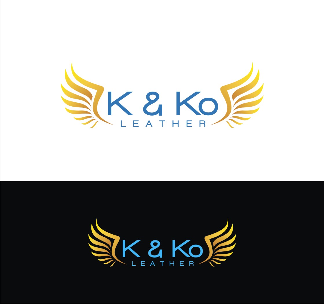 Logo Design by creative.bugs for this project | Design #12224233