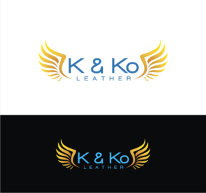 Logo Design by creative.bugs for this project | Design: #12224233