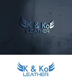 Logo Design by saeinpahore41504 for this project | Design: #12223166