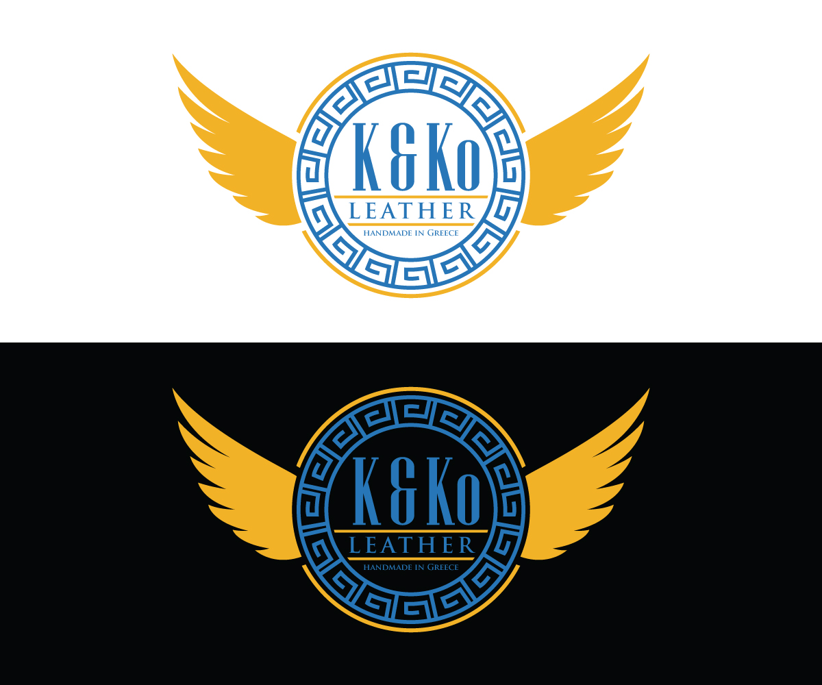 Logo-Design von prodesigns99 für dieses Projekt | Design #12226365