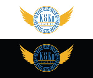 Logo Design by prodesigns99 for this project | Design #12226365