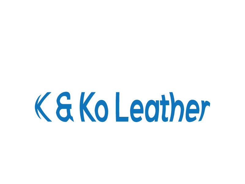 Logo Design by Mehedi Hasan ™ for this project | Design #12217744