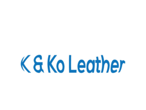 Logo Design by Mehedi Hasan ™ for this project | Design: #12217744