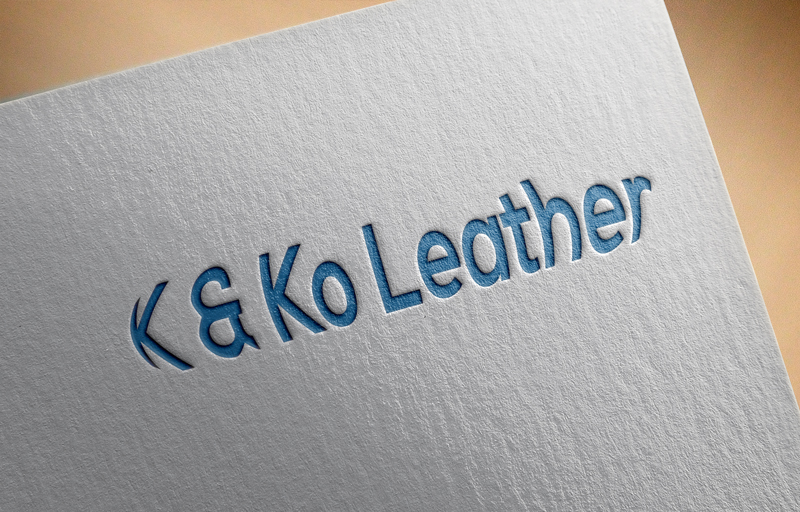 Logo Design by Mehedi Hasan ™ for this project | Design #12217752