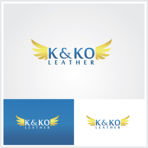 Logo Design by bdesigner9 for this project | Design #12220227