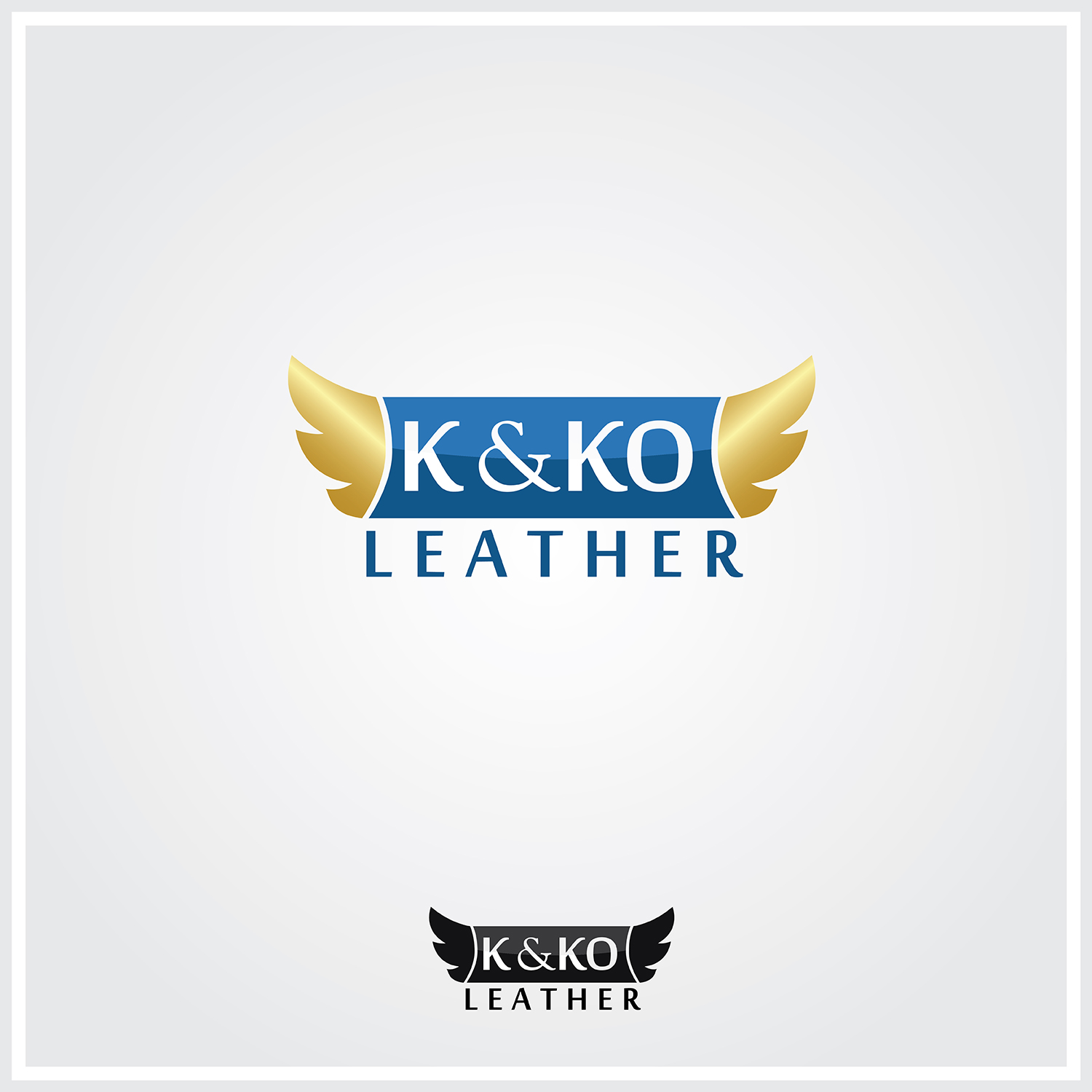 Logo Design by bdesigner9 for this project | Design #12220228