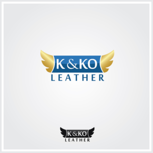 Logo Design by bdesigner9 for this project | Design: #12220228