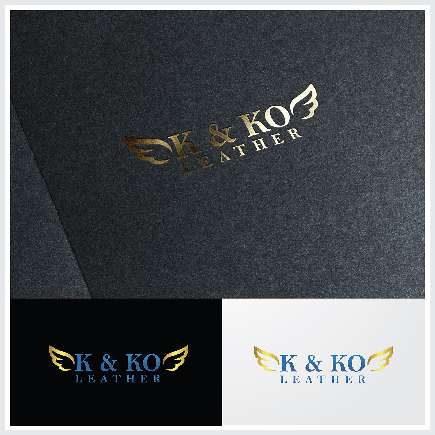 Logo Design by bdesigner9 for this project | Design #12220229