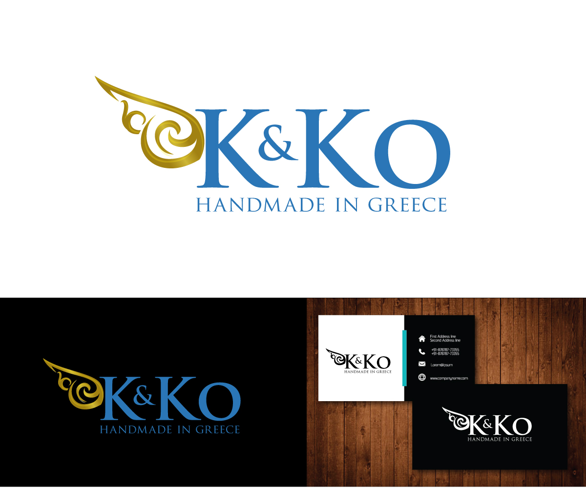 Logo Design by e-graphics for this project | Design #12225816
