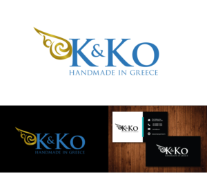 Logo Design by e-graphics for this project | Design: #12225816