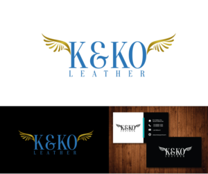 Logo Design by e-graphics for this project | Design: #12225817