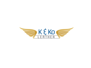 Logo Design by farrukh.farhan89 for this project | Design: #12221537