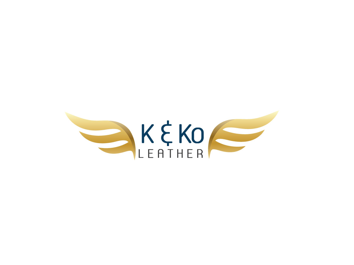 Logo Design by farrukh.farhan89 for this project | Design #12221554