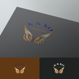 Logo Design by designeye for this project | Design #12218254