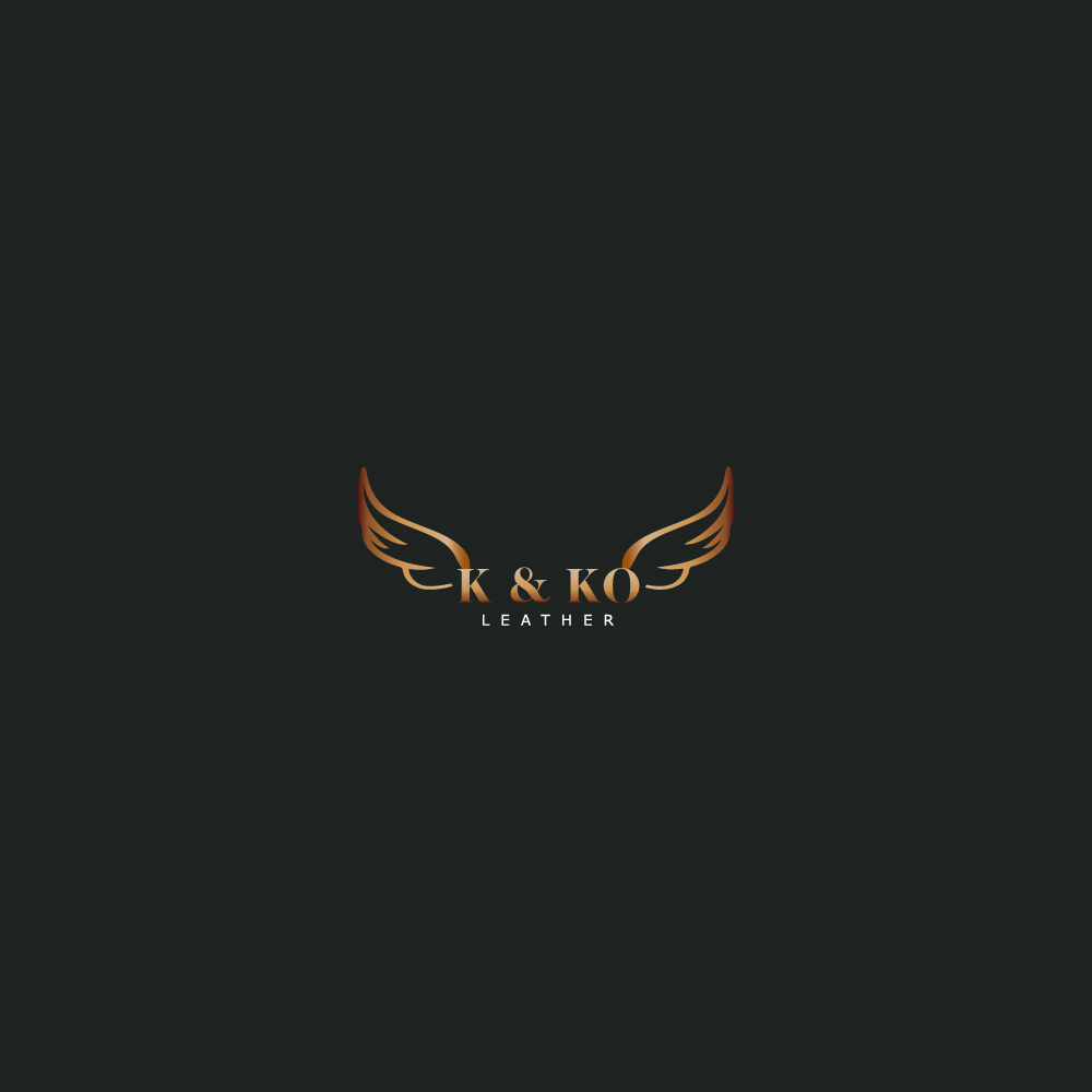 Logo Design by designeye for this project | Design #12223308