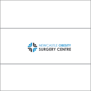 Diseño de Logo por Tere G artwork para Eastern Surgical Services | Diseño: #12224963