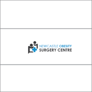 Diseño de Logo por Tere G artwork para Eastern Surgical Services | Diseño: #12224964