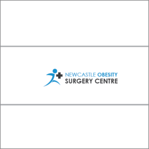 Diseño de Logo por Tere G artwork para Eastern Surgical Services | Diseño: #12224965