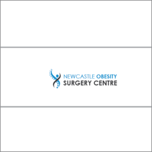 Diseño de Logo por Tere G artwork para Eastern Surgical Services | Diseño: #12224966