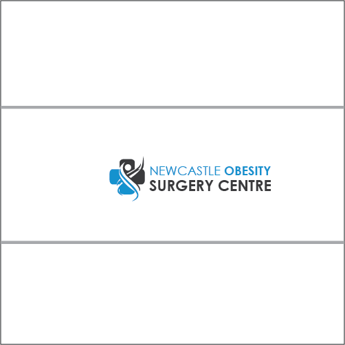 Diseño de Logo por Tere G artwork para Eastern Surgical Services | Diseño #12224967