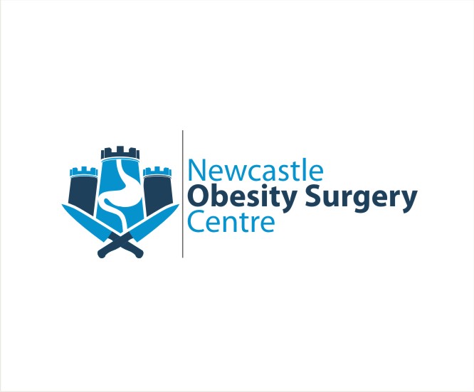 Diseño de Logo por nutu para Eastern Surgical Services | Diseño #12218860