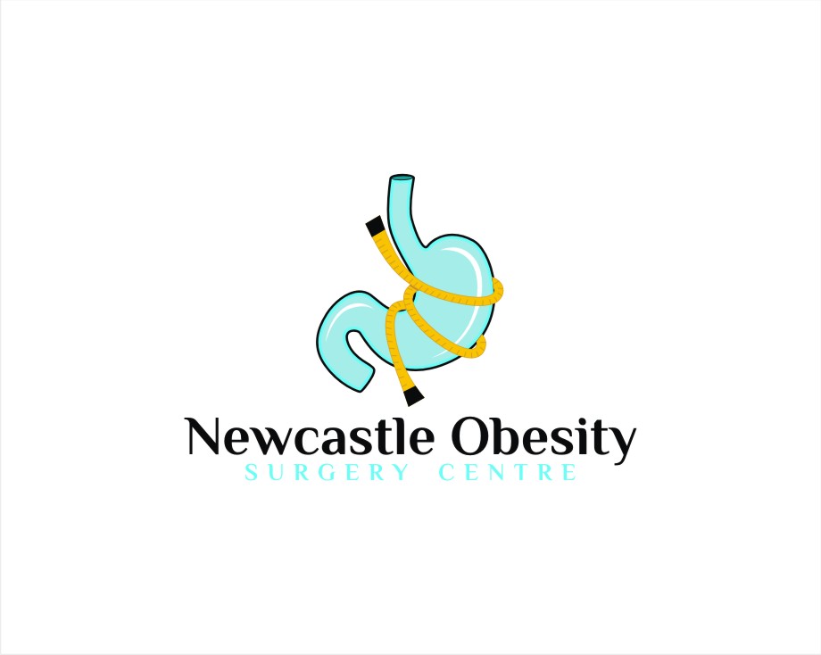 Logo Design by creative.bugs for Eastern Surgical Services | Design #12224001