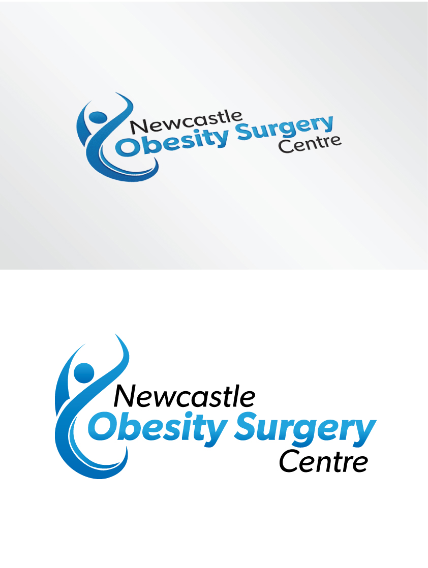 Diseño de Logo por TheCrowd para Eastern Surgical Services | Diseño: #12308205