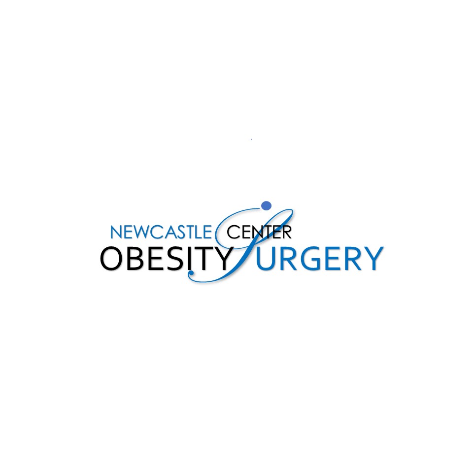 Logo Design by KDArtStudio for Eastern Surgical Services | Design #12224552
