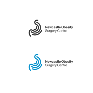 Logo Design by shzyb