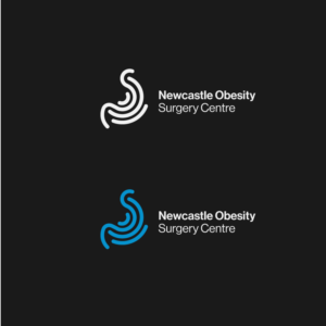 Diseño de Logo por shzyb para Eastern Surgical Services | Diseño: #12224871