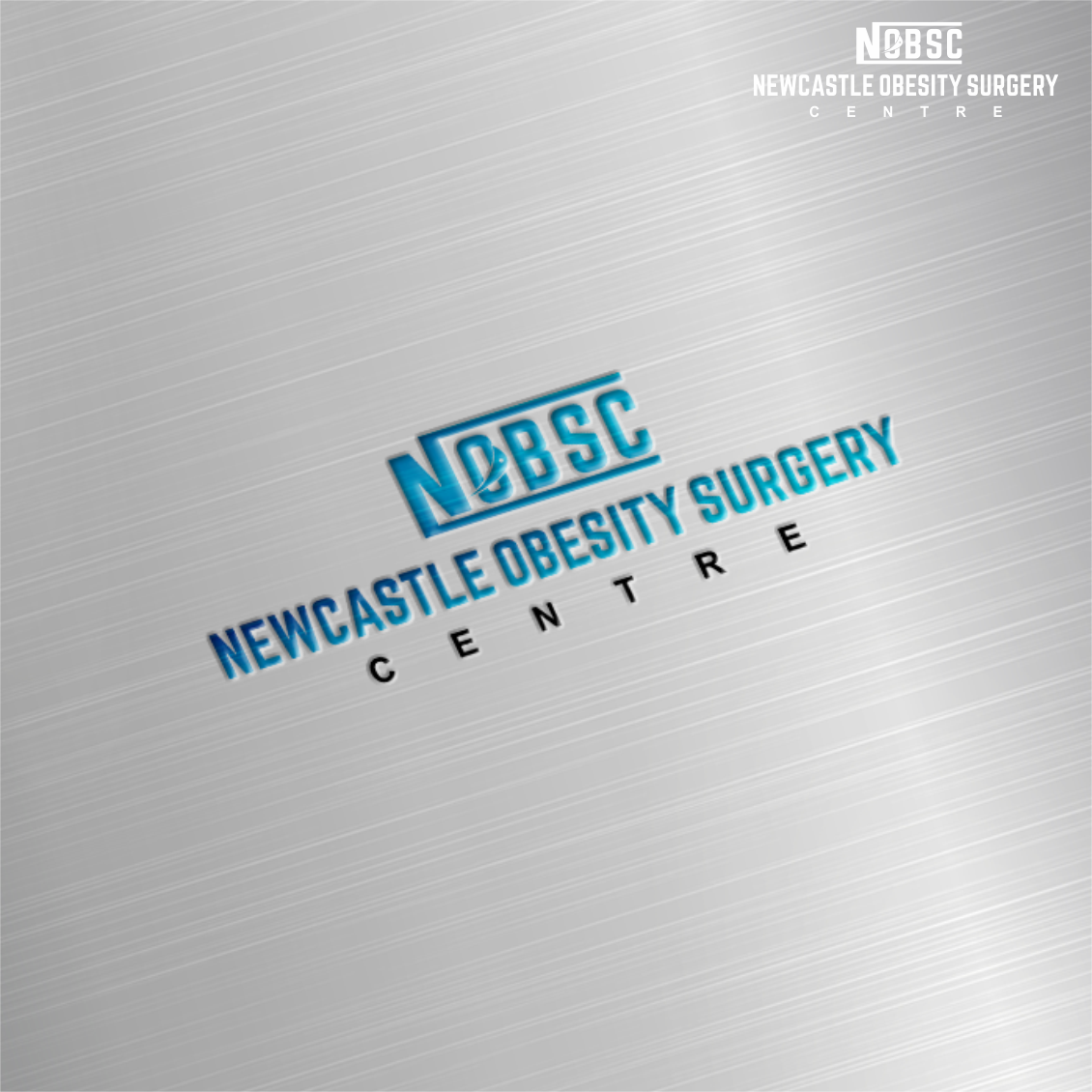 Logo Design by iwan.paul for Eastern Surgical Services | Design #12286315