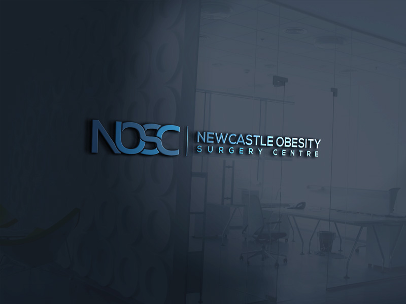 Logo Design by Mehedi Hasan ™ for Eastern Surgical Services | Design #12217594