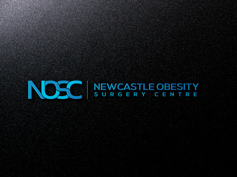 Logo Design by Mehedi Hasan ™ for Eastern Surgical Services | Design #12217595