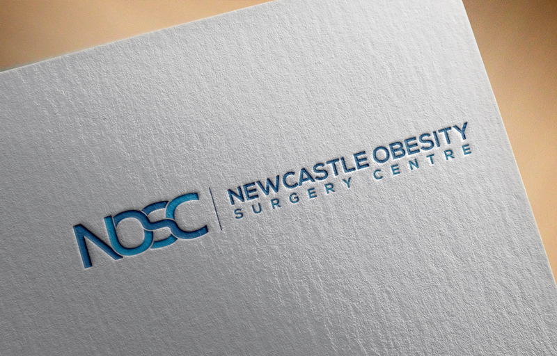 Diseño de Logo por Mehedi Hasan ™ para Eastern Surgical Services | Diseño #12217596