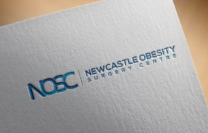 Diseño de Logo por Mehedi Hasan ™ para Eastern Surgical Services | Diseño: #12217596