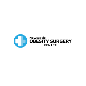 Logo Design by Boink for Eastern Surgical Services | Design #12319158