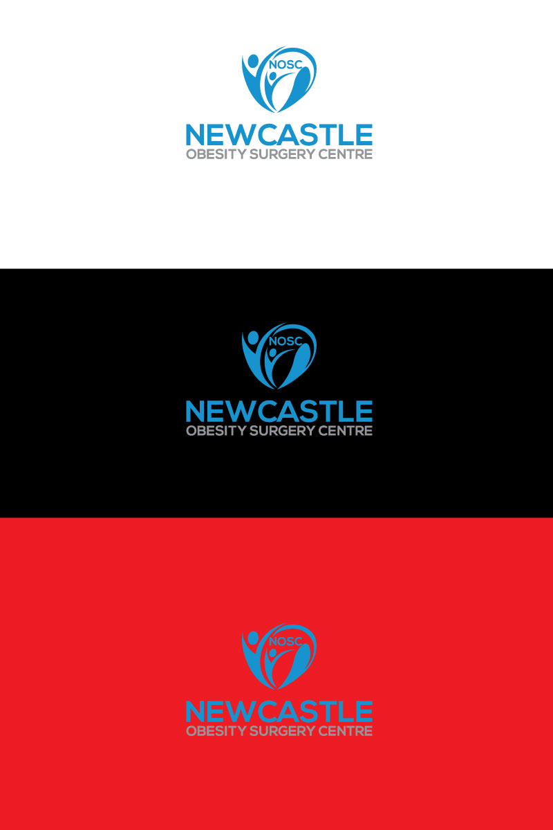 Logo Design by designlogo007 for Eastern Surgical Services | Design #12218629