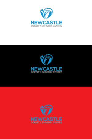 Diseño de Logo por designlogo007 para Eastern Surgical Services | Diseño: #12218629