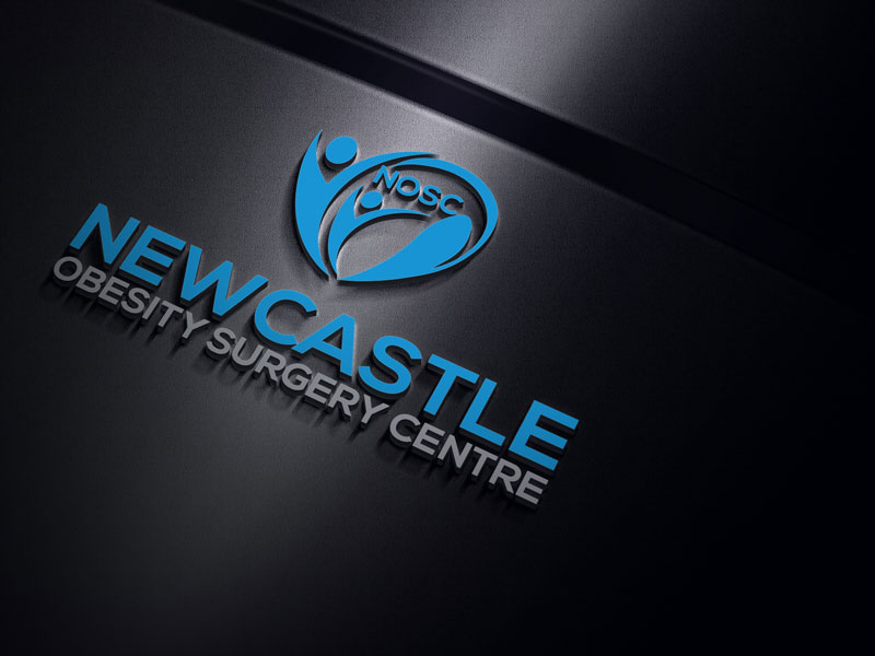 Logo Design by designlogo007 for Eastern Surgical Services | Design #12218630