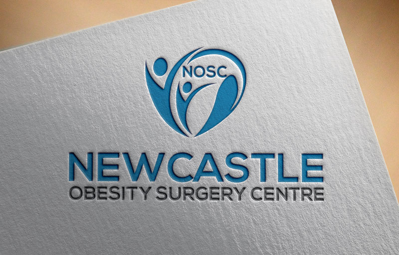 Logo Design by designlogo007 for Eastern Surgical Services | Design #12218631