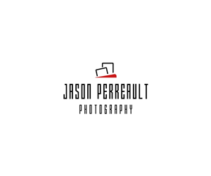 Logo Design by luiz otavio I DESIGN for Kezber | Design: #2388384