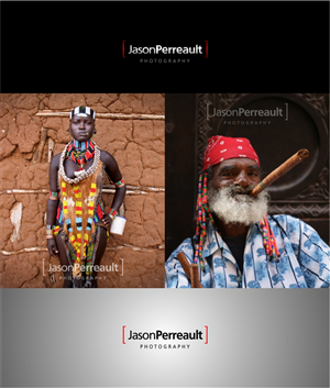Design de Logo par ADesign pour Kezber | Design : #2429176