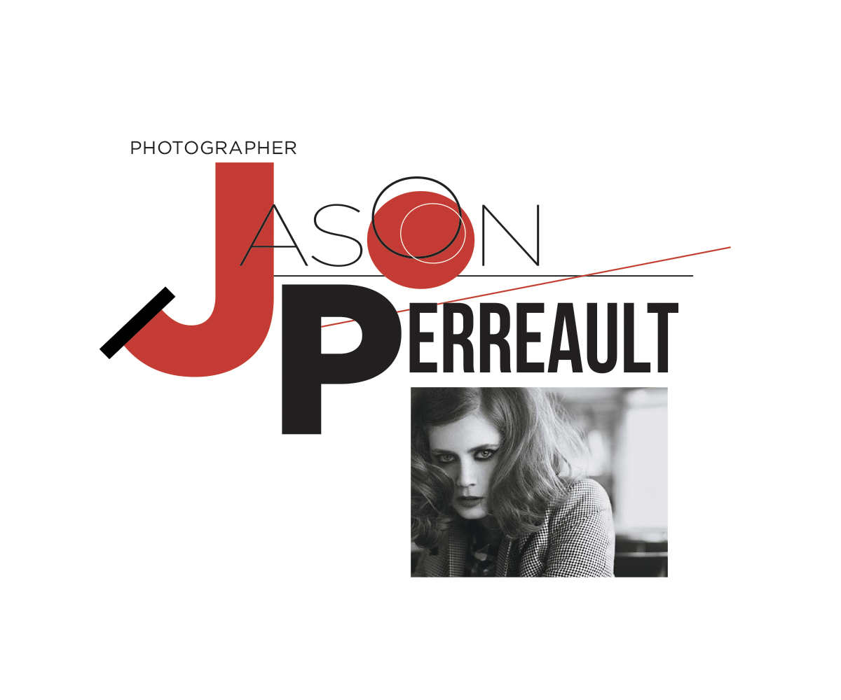 Logo Design by JAK Nelson for Kezber | Design #2404745